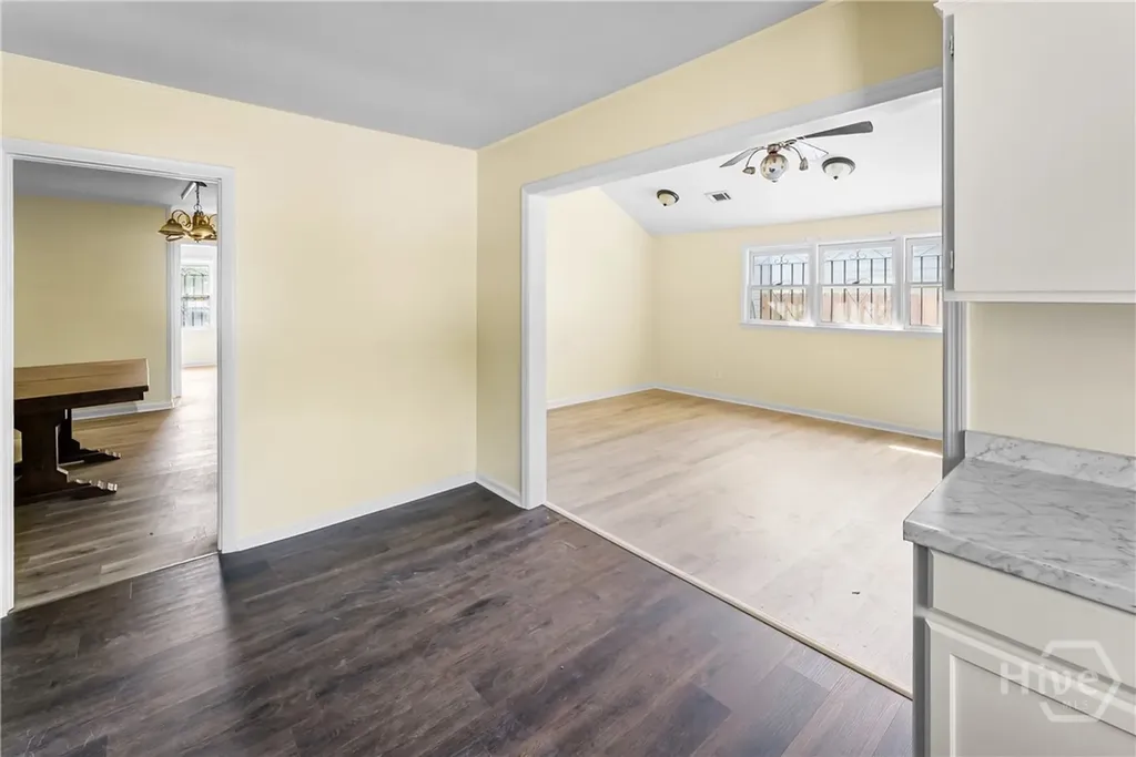 203 Antrim Street Port Wentworth GA 31407