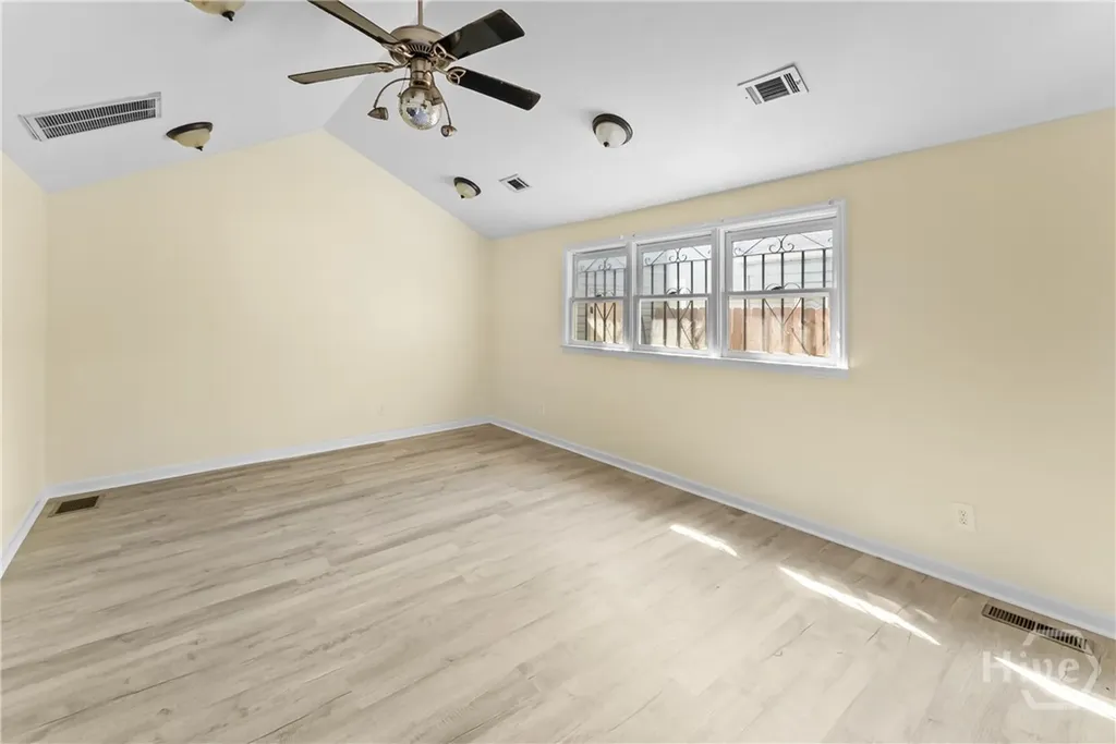 203 Antrim Street Port Wentworth GA 31407