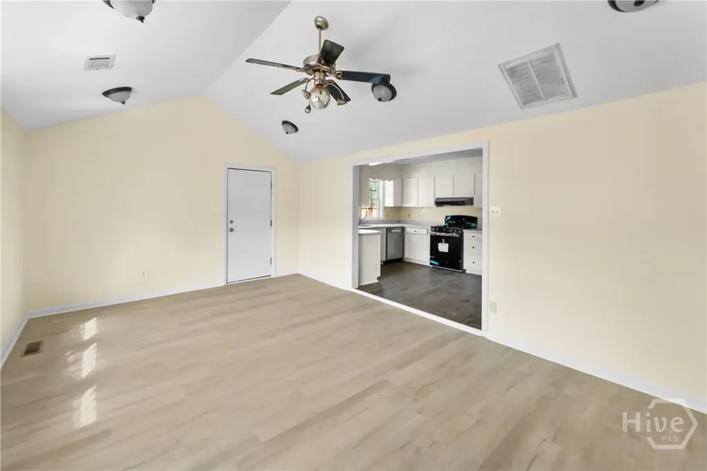 203 Antrim Street Port Wentworth GA 31407