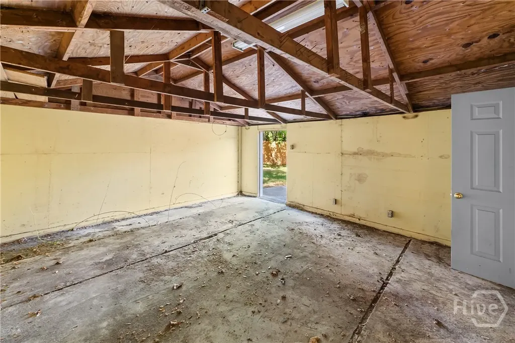 203 Antrim Street Port Wentworth GA 31407