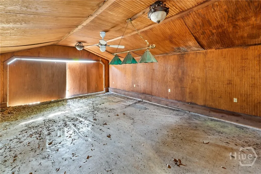 203 Antrim Street Port Wentworth GA 31407