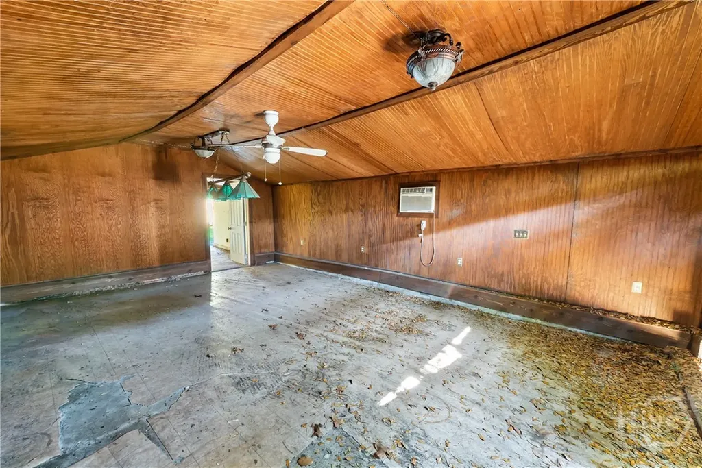 203 Antrim Street Port Wentworth GA 31407