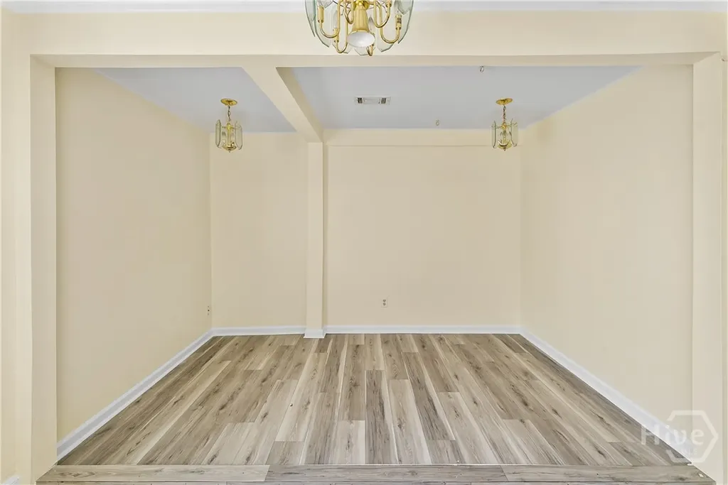 203 Antrim Street Port Wentworth GA 31407