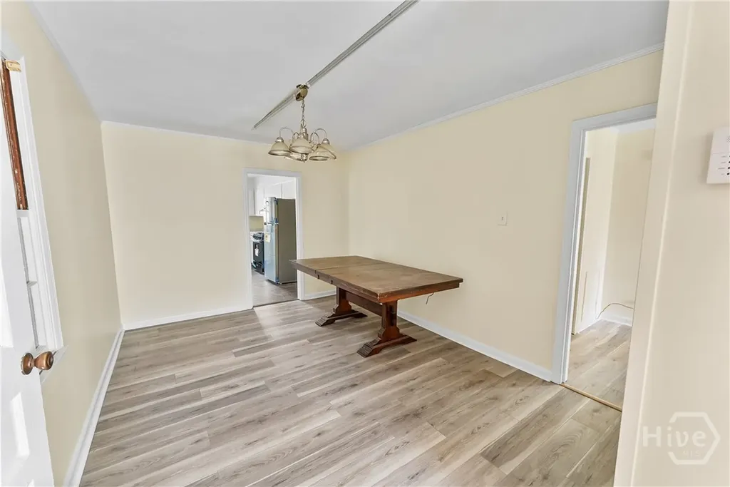 203 Antrim Street Port Wentworth GA 31407