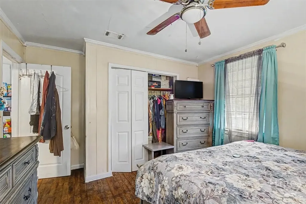 1912 Capital Street Savannah GA 31404