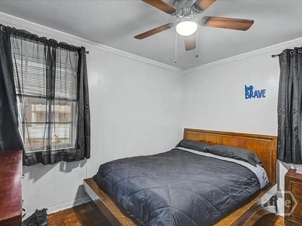 1912 Capital Street Savannah GA 31404