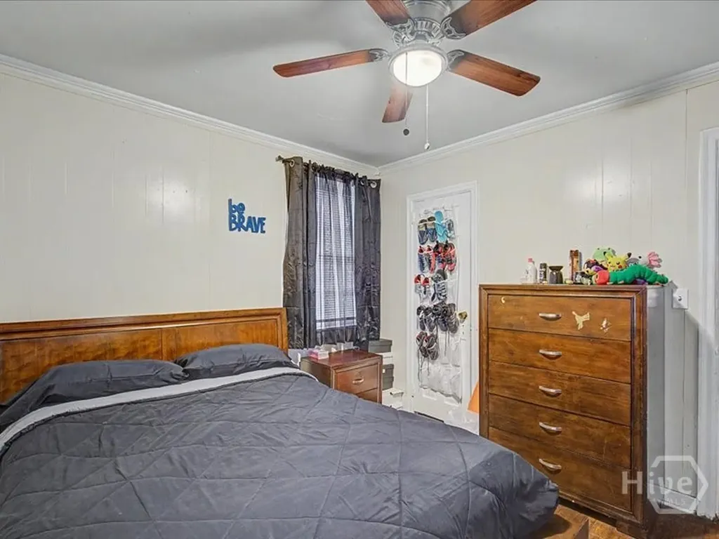 1912 Capital Street Savannah GA 31404
