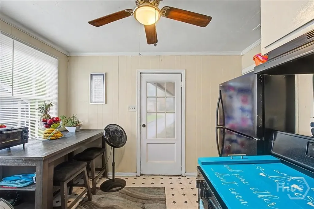 1912 Capital Street Savannah GA 31404