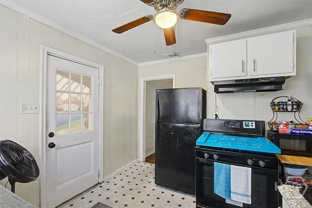 1912 Capital Street Savannah GA 31404