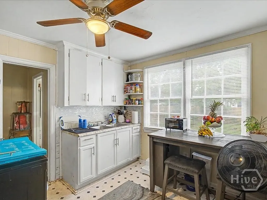 1912 Capital Street Savannah GA 31404