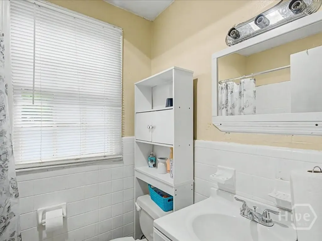 1912 Capital Street Savannah GA 31404