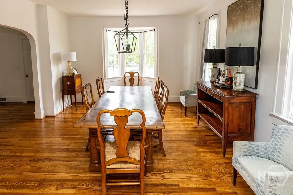2563 Central Avenue Augusta GA 30904