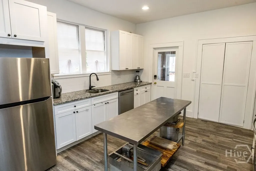 2563 Central Avenue Augusta GA 30904