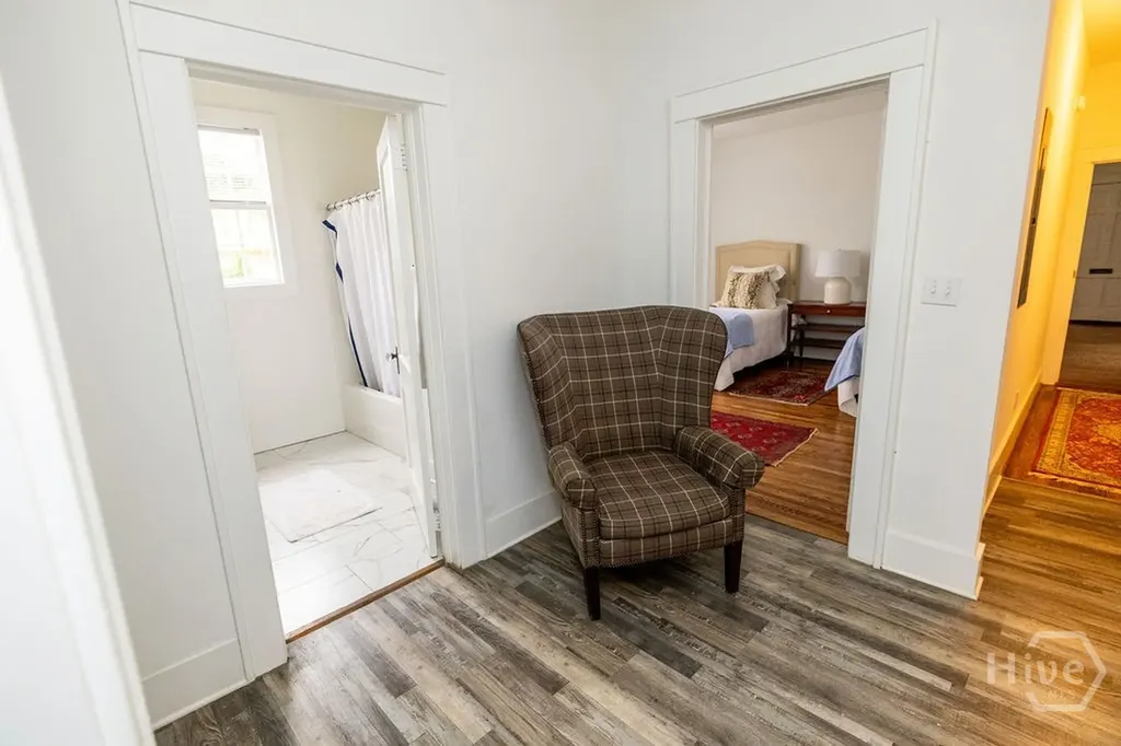 2563 Central Avenue Augusta GA 30904