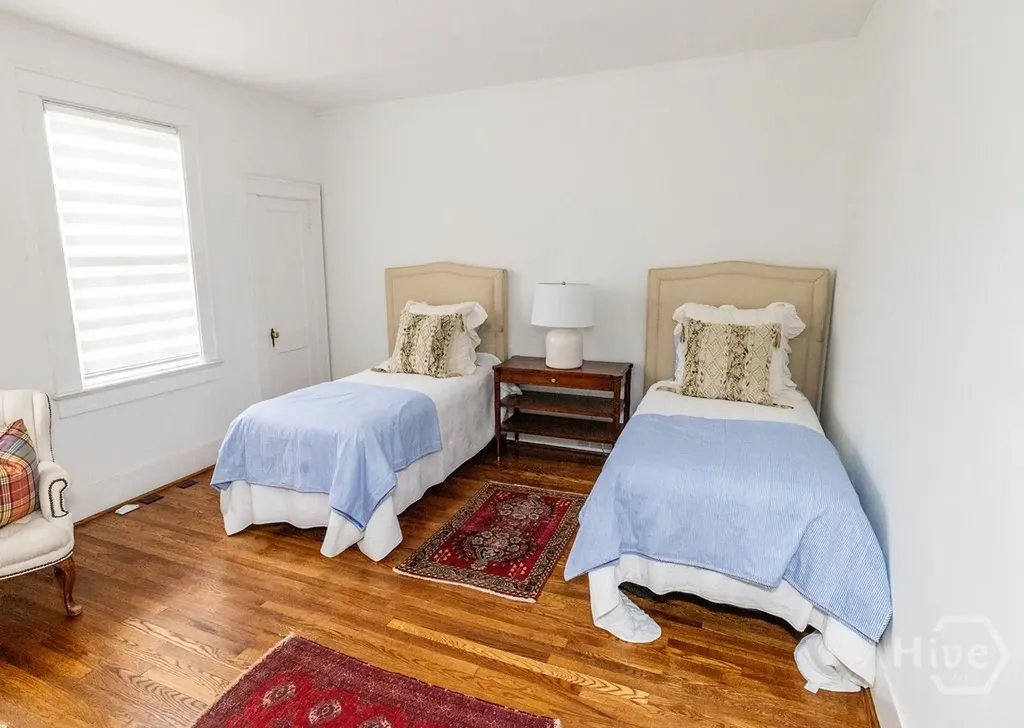 2563 Central Avenue Augusta GA 30904