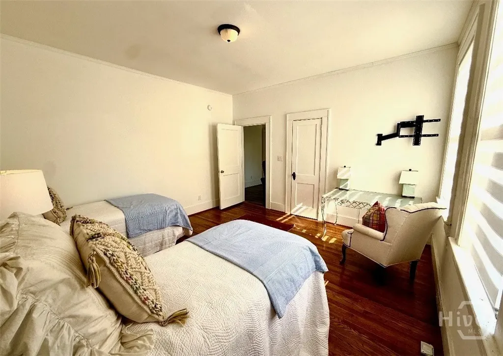 2563 Central Avenue Augusta GA 30904