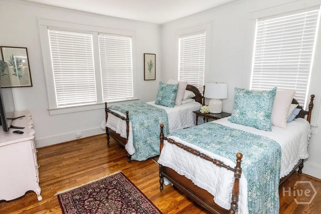 2563 Central Avenue Augusta GA 30904