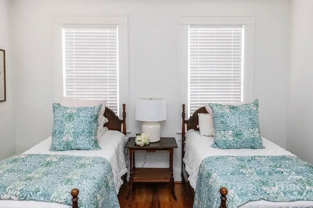 2563 Central Avenue Augusta GA 30904