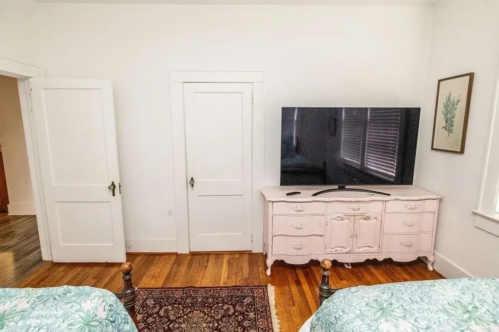 2563 Central Avenue Augusta GA 30904