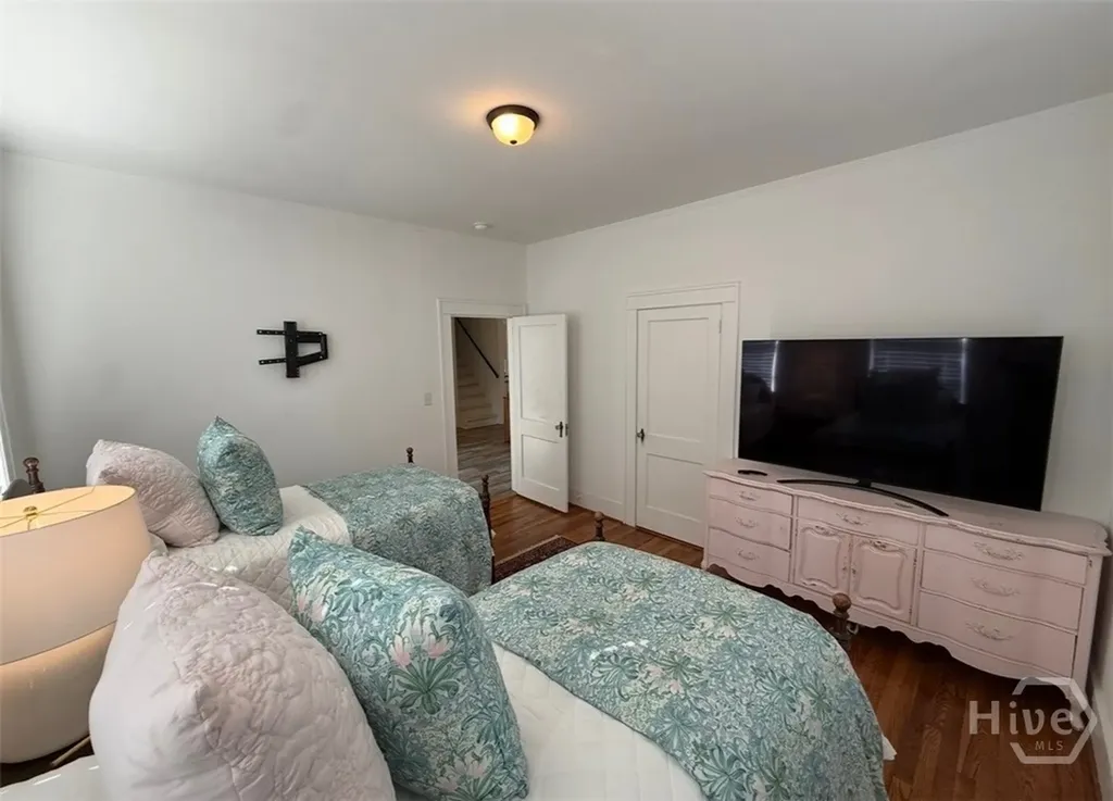 2563 Central Avenue Augusta GA 30904