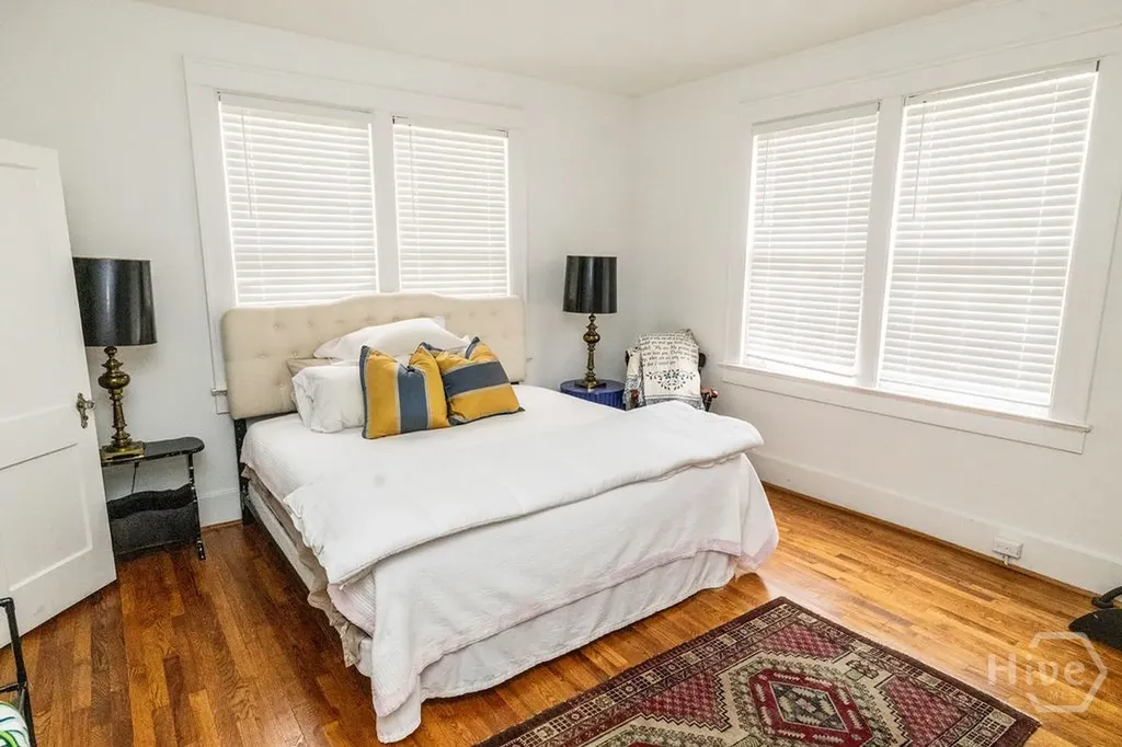 2563 Central Avenue Augusta GA 30904