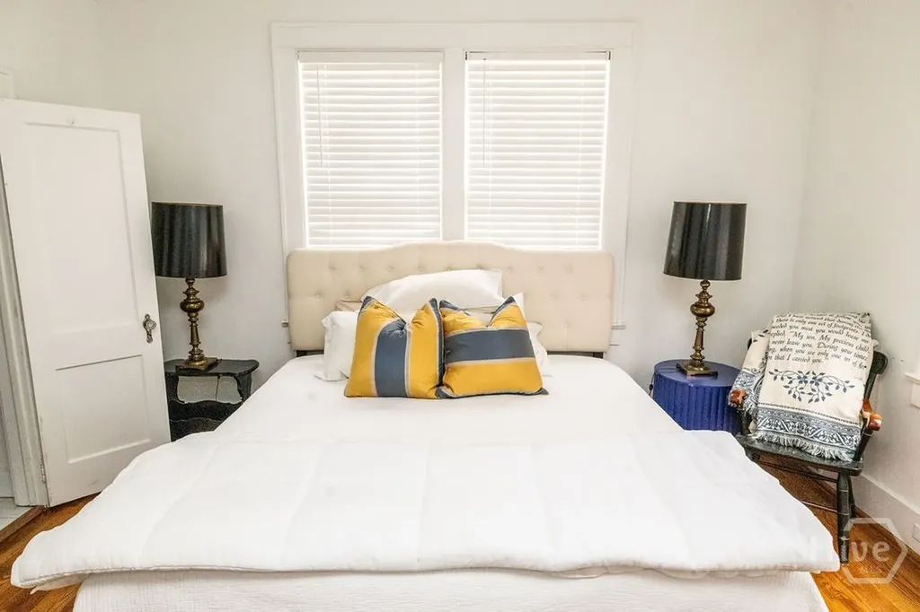 2563 Central Avenue Augusta GA 30904