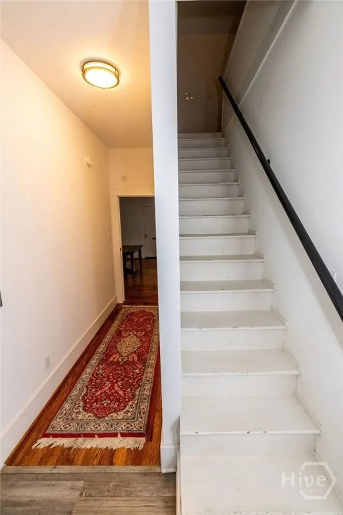 2563 Central Avenue Augusta GA 30904