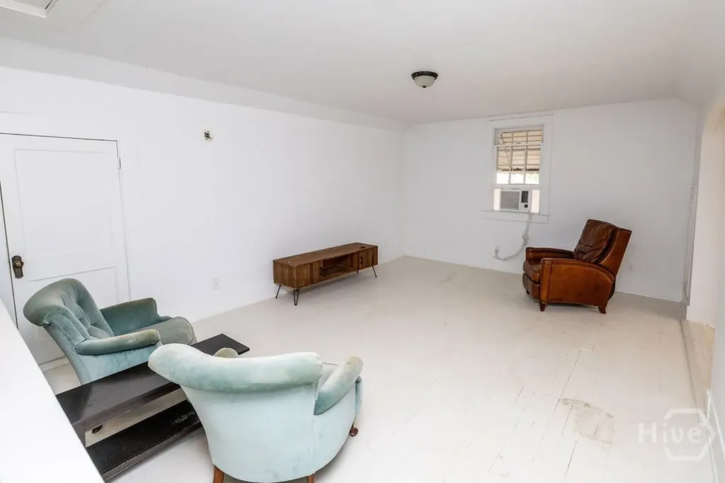 2563 Central Avenue Augusta GA 30904