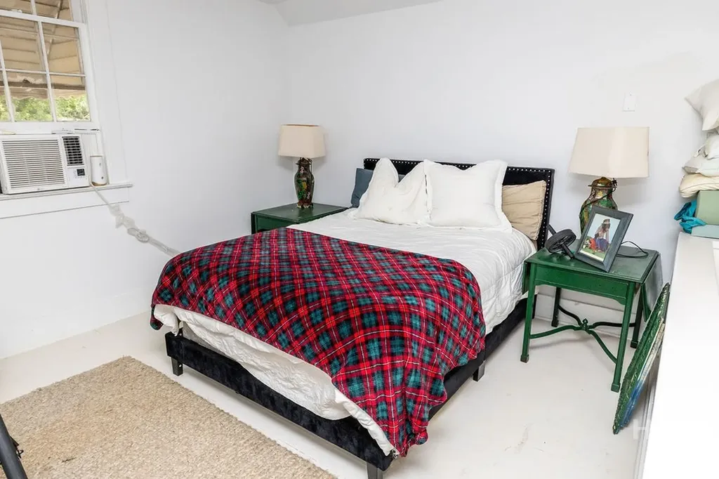 2563 Central Avenue Augusta GA 30904