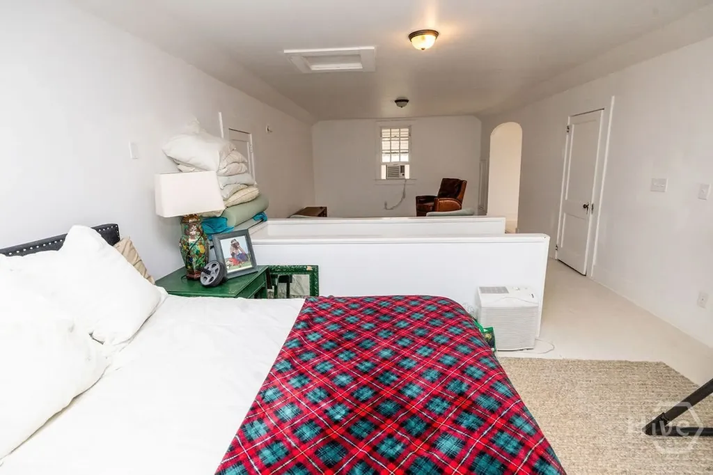2563 Central Avenue Augusta GA 30904