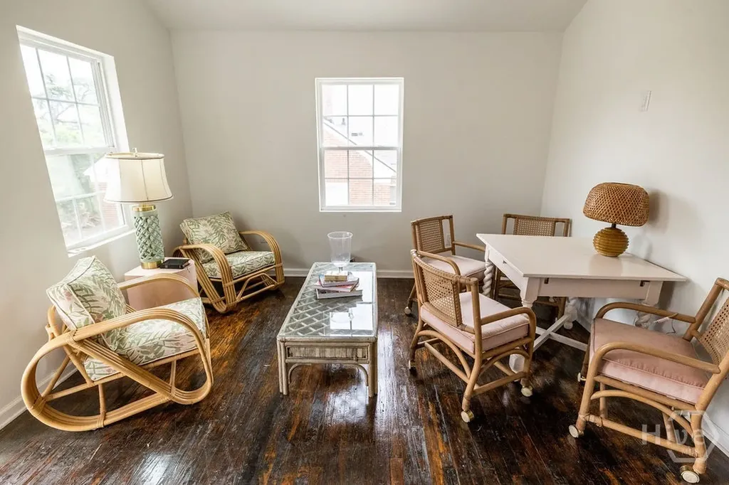 2563 Central Avenue Augusta GA 30904