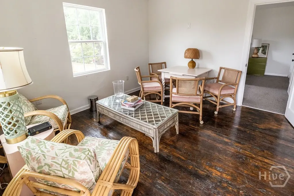 2563 Central Avenue Augusta GA 30904