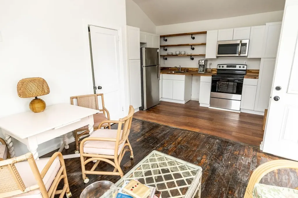2563 Central Avenue Augusta GA 30904