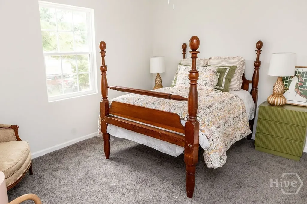 2563 Central Avenue Augusta GA 30904