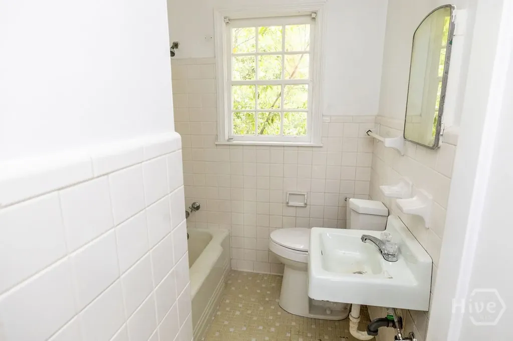 2563 Central Avenue Augusta GA 30904