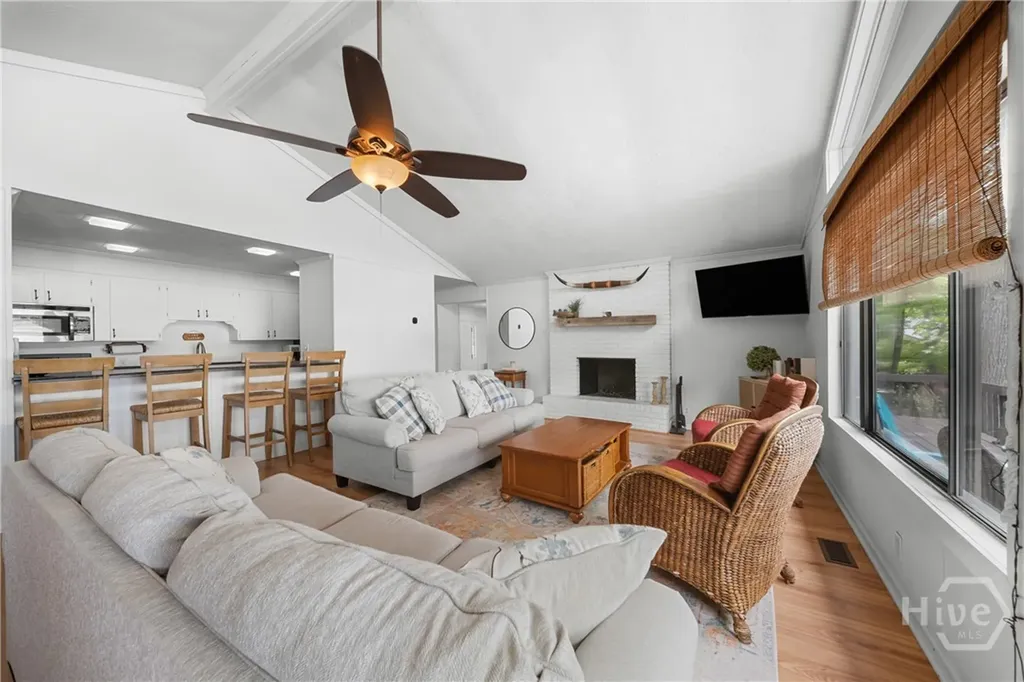 101 S Stephanie Lane Milledgeville GA 31061