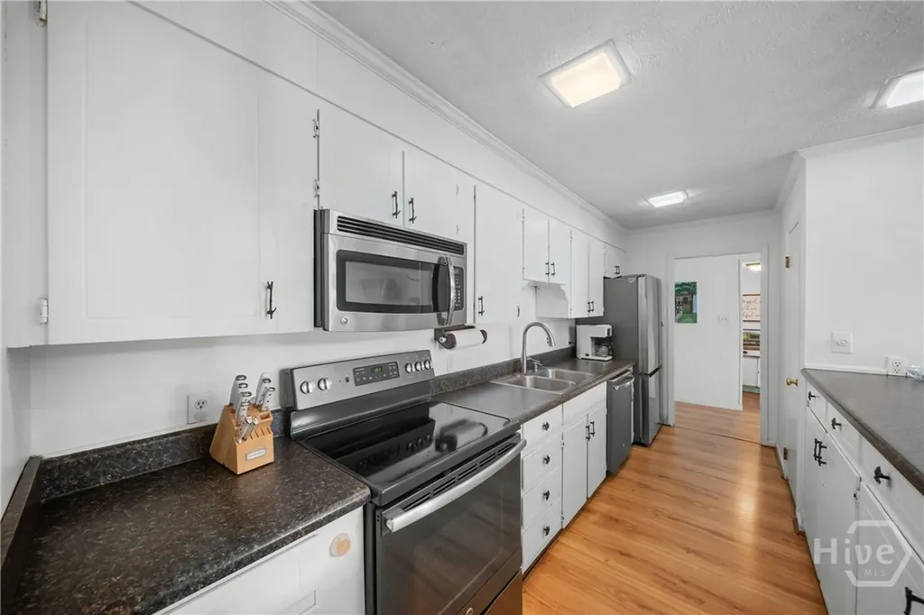 101 S Stephanie Lane Milledgeville GA 31061