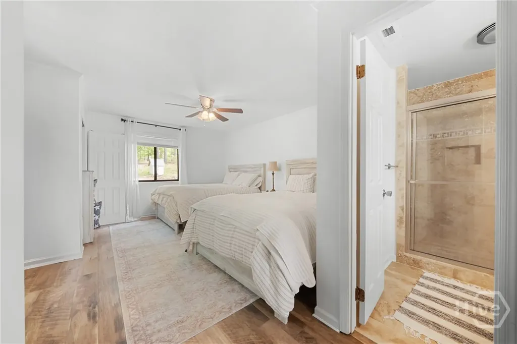 101 S Stephanie Lane Milledgeville GA 31061