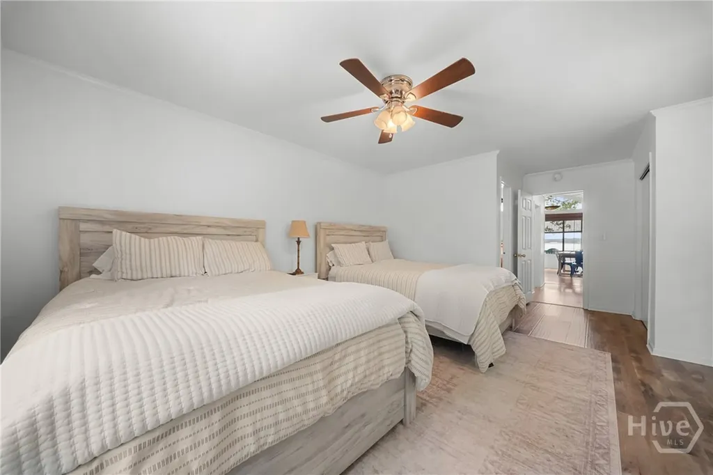 101 S Stephanie Lane Milledgeville GA 31061