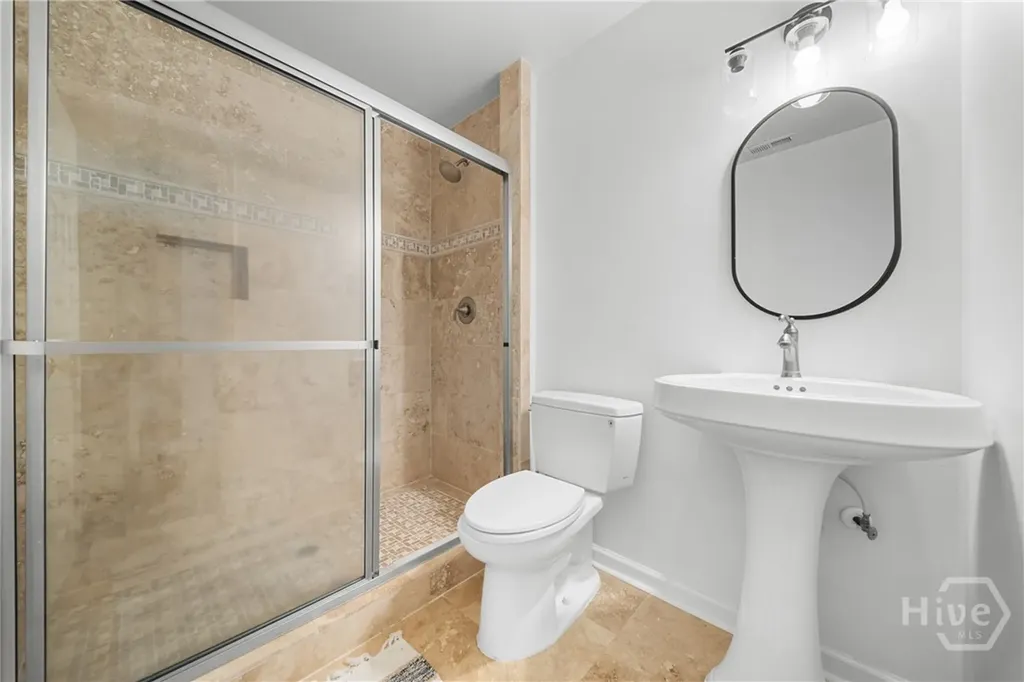 101 S Stephanie Lane Milledgeville GA 31061