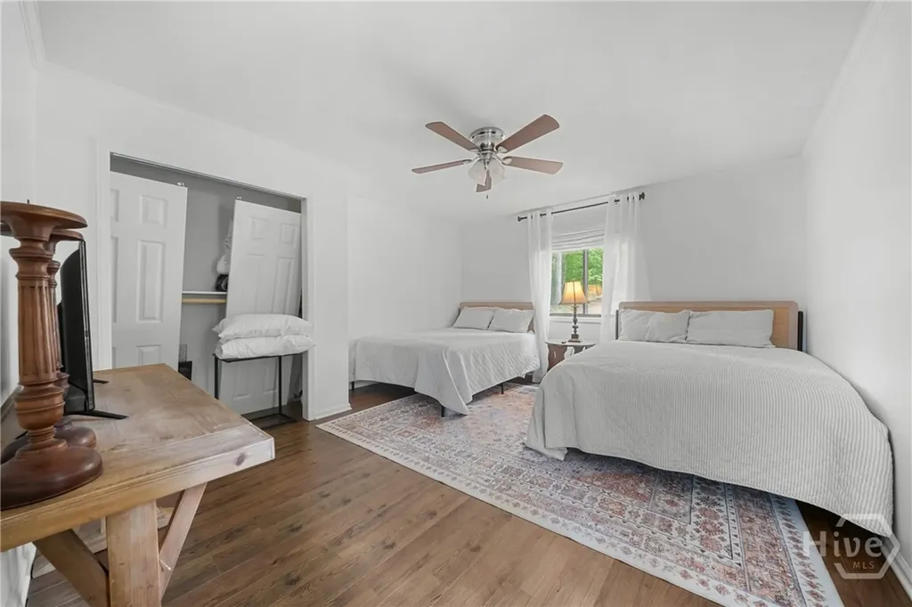 101 S Stephanie Lane Milledgeville GA 31061