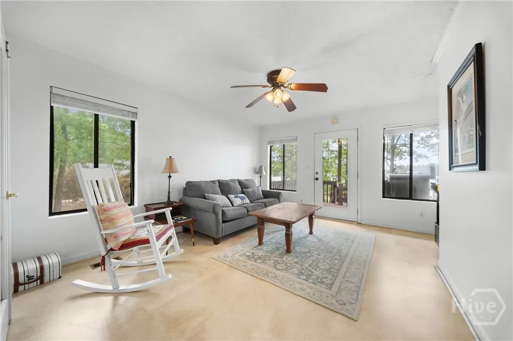 101 S Stephanie Lane Milledgeville GA 31061
