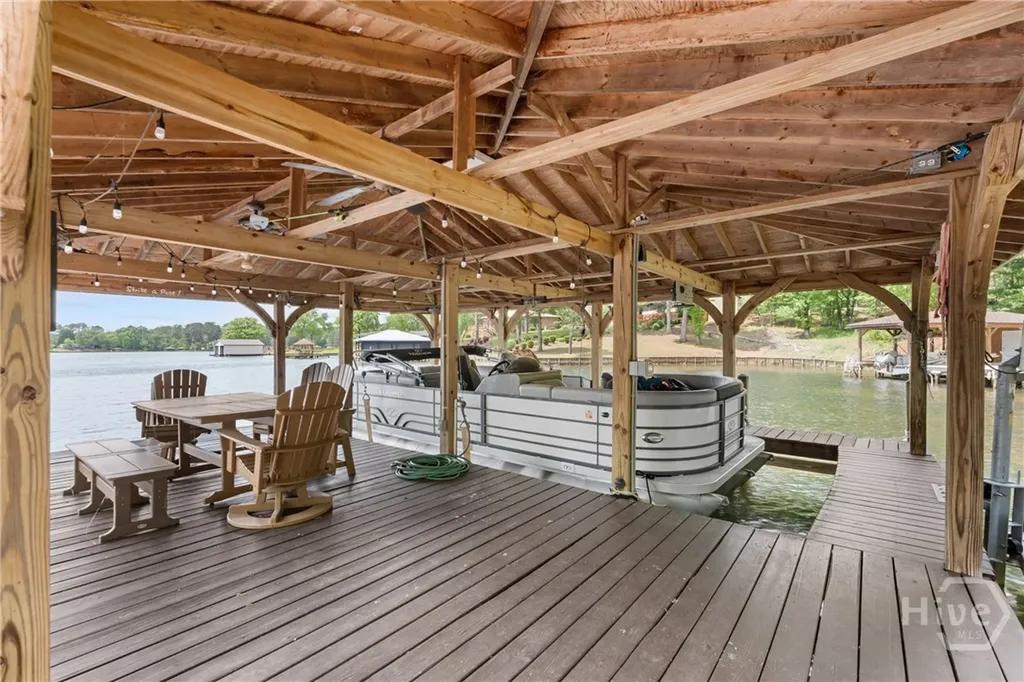 101 S Stephanie Lane Milledgeville GA 31061