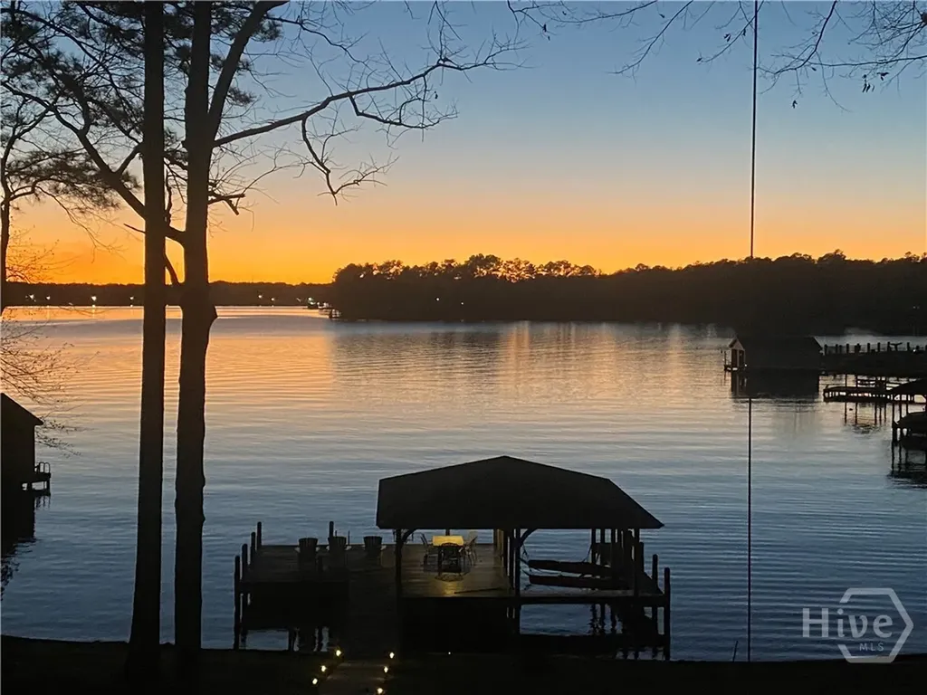 101 S Stephanie Lane Milledgeville GA 31061