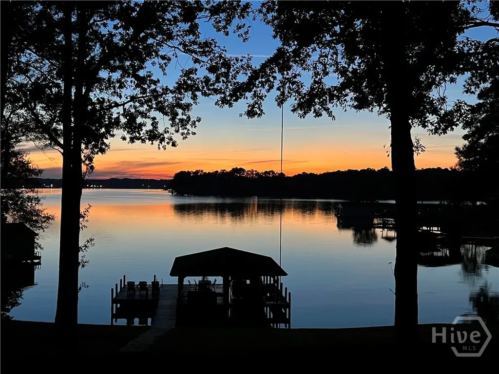 101 S Stephanie Lane Milledgeville GA 31061