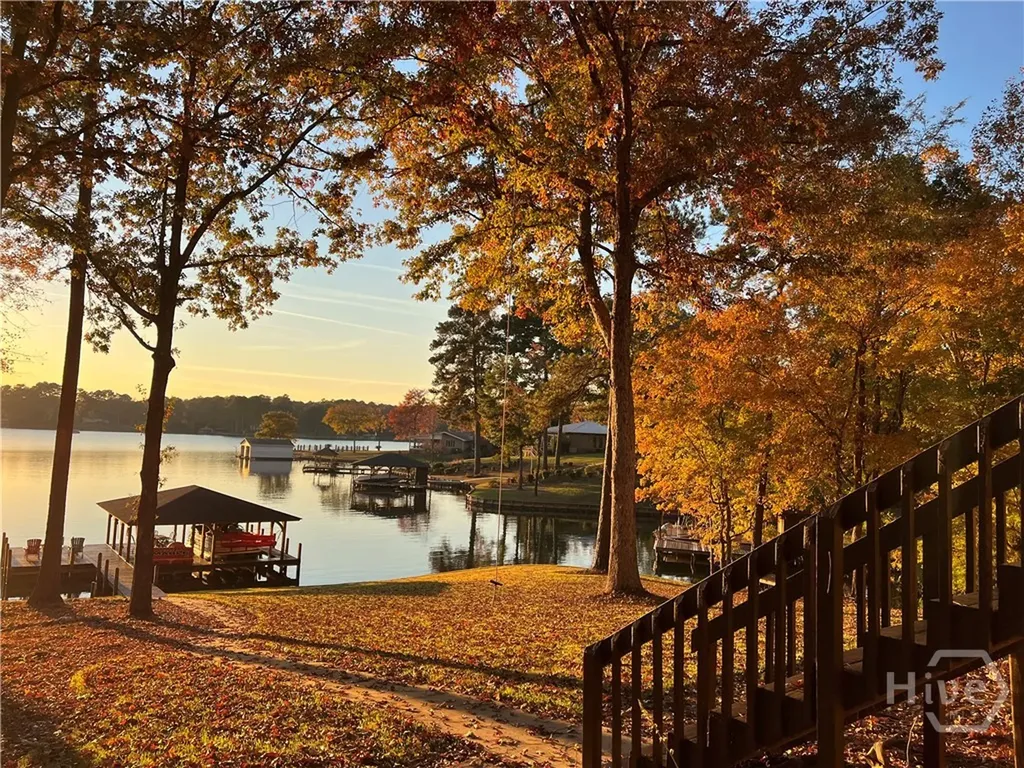 101 S Stephanie Lane Milledgeville GA 31061