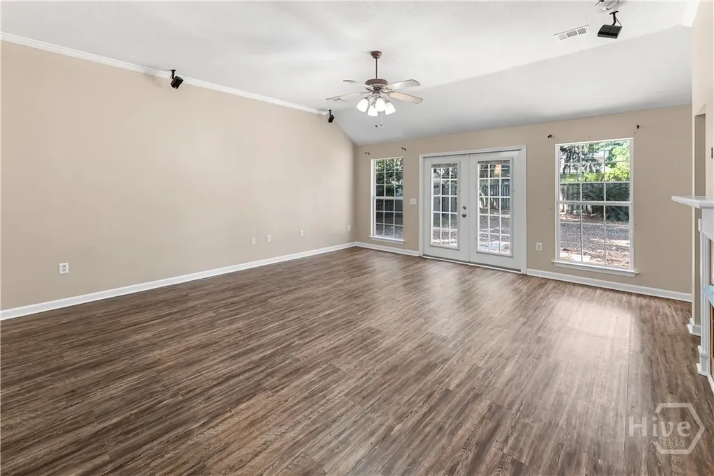 53 Blue Lake Street Richmond Hill GA 31324