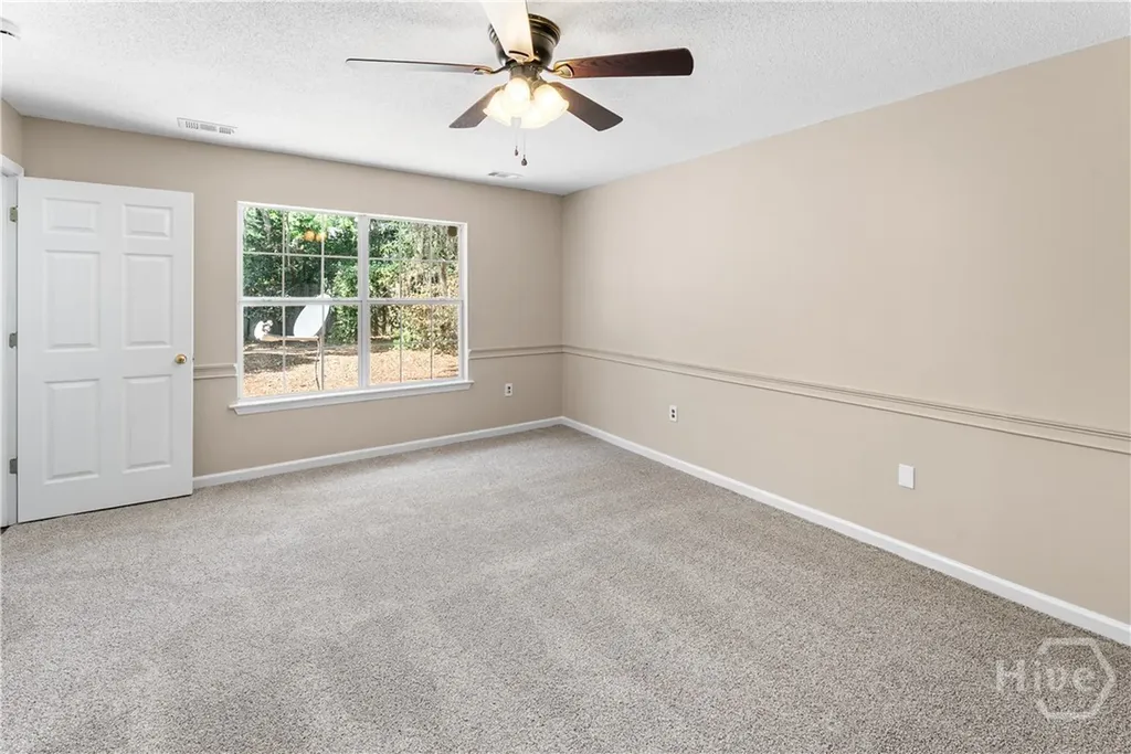 53 Blue Lake Street Richmond Hill GA 31324