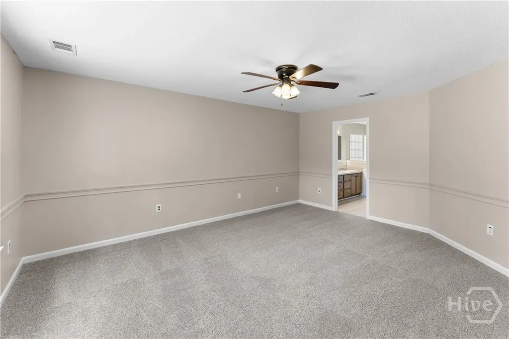 53 Blue Lake Street Richmond Hill GA 31324