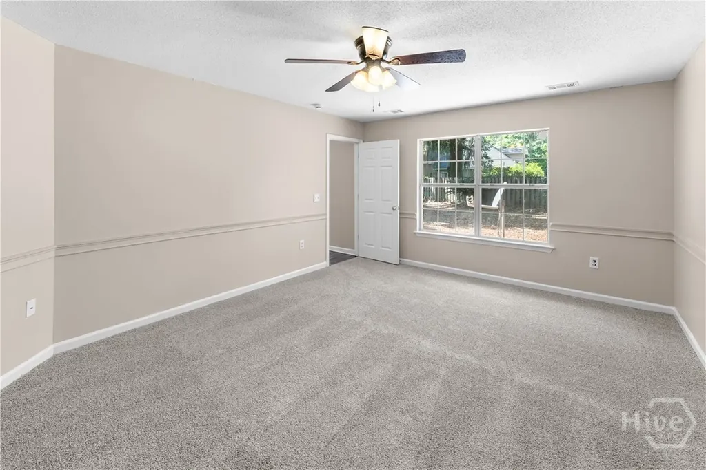 53 Blue Lake Street Richmond Hill GA 31324